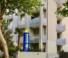 Italy Emilia-Romagna Rimini vacation rental compare prices direct by owner 37615919