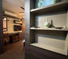 Malaysia Selangor Batu Caves vacation rental compare prices direct by owner 5430981