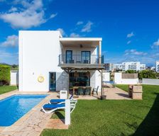 Spain Majorca Santanyi vacation rental compare prices direct by owner 33701759