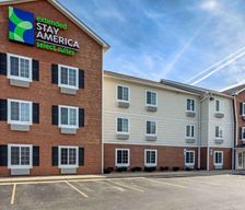 United States Ohio Mentor vacation rental compare prices direct by owner 36251618