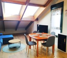 Spain Asturias Avilés vacation rental compare prices direct by owner 36772116
