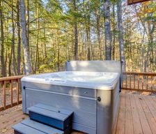United States New Hampshire North Conway vacation rental compare prices direct by owner 35831612