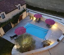 France  Les Arques vacation rental compare prices direct by owner 14019979
