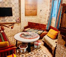 Tunisia Tunisie Tozeur vacation rental compare prices direct by owner 33035773
