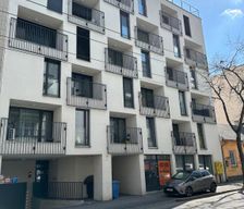 Slovakia  Bratislava vacation rental compare prices direct by owner 26986678