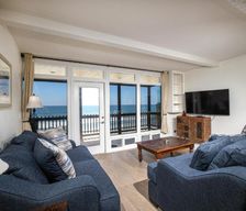 United States California Oceanside vacation rental compare prices direct by owner 2708712