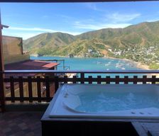 Colombia  Taganga vacation rental compare prices direct by owner 36004321