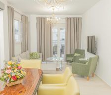 Greece  Heraklio vacation rental compare prices direct by owner 33237640
