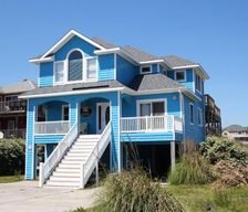 United States North Carolina Corolla vacation rental compare prices direct by owner 35589147