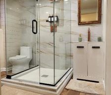 United States New Jersey West Orange vacation rental compare prices direct by owner 38194866