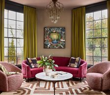 United States North Carolina Asheville vacation rental compare prices direct by owner 33276755