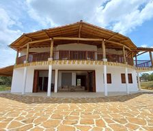 Colombia  Barichara vacation rental compare prices direct by owner 35669929