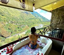Ecuador  Baños vacation rental compare prices direct by owner 16505724