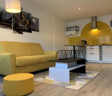 France Seine-Maritime Le Havre vacation rental compare prices direct by owner 33001493