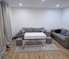 France Ile de France Viry-Châtillon vacation rental compare prices direct by owner 32805440