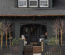 United States California Santa Barbara vacation rental compare prices direct by owner 35153226