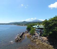 Indonesia North Sulawesi Tanahwangko vacation rental compare prices direct by owner 13544179