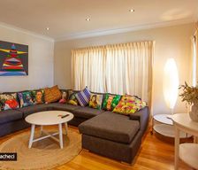 Australia NSW BERMAGUI vacation rental compare prices direct by owner 28324740