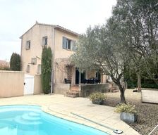 France Provence-Alpes-Côte d'Azur Carpentras vacation rental compare prices direct by owner 12060752