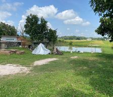 Thailand  Ban Tam Phra Lae vacation rental compare prices direct by owner 35497625
