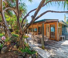 Australia New South Wales Byron Bay vacation rental compare prices direct by owner 35485774
