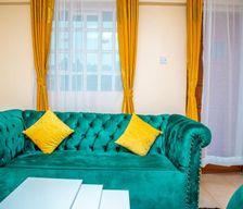 Kenya  Kisii vacation rental compare prices direct by owner 35487199