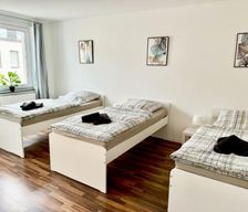 Germany Bavaria Düren - Eifel vacation rental compare prices direct by owner 33053408