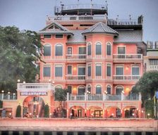 Thailand Bangkok Province Bangkok vacation rental compare prices direct by owner 14989713