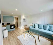 France Normandy Rouen vacation rental compare prices direct by owner 33055191