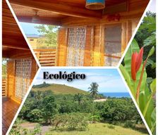 São Tomé and Príncipe Sao Tome Island M. Peixe vacation rental compare prices direct by owner 27903452