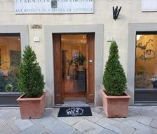 Italy Tuscany Monte San Savino vacation rental compare prices direct by owner 18196720