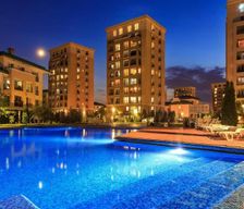 Romania  Creţuleasca vacation rental compare prices direct by owner 35437866