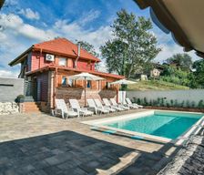 Croatia Varaždin County Ludbreg vacation rental compare prices direct by owner 26967768