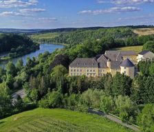 Germany Rhineland-Palatinate Palzem vacation rental compare prices direct by owner 3859650