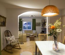Germany Baden-Württemberg Uhldingen-Mühlhofen vacation rental compare prices direct by owner 33485300
