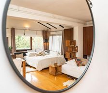 Croatia Lika-Senj County Plitvica Selo vacation rental compare prices direct by owner 10638996