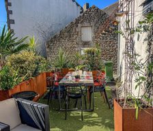 France Brittany BELZ vacation rental compare prices direct by owner 10209282