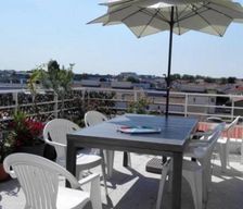 France Nouvelle-Aquitaine La Rochelle vacation rental compare prices direct by owner 11936136