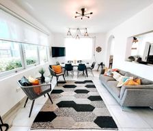 Puerto Rico San Juan San Juan vacation rental compare prices direct by owner 27699324