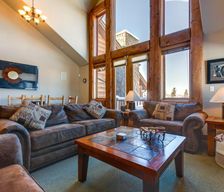 United States Colorado Fraser vacation rental compare prices direct by owner 36418252