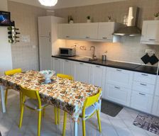 Italy Sicily Altavilla Milicia vacation rental compare prices direct by owner 33116917