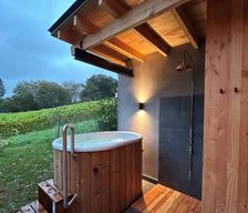 Belgium  Incourt vacation rental compare prices direct by owner 35437509