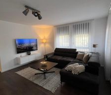 Serbia Central Serbia Novi Pazar vacation rental compare prices direct by owner 33160630