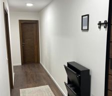 Serbia Central Serbia Novi Pazar vacation rental compare prices direct by owner 33160630