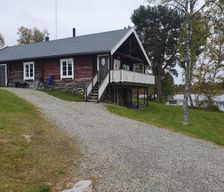 Norway Trøndelag Røros vacation rental compare prices direct by owner 28237845