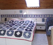 Hungary Komarom-Esztergom Komárom vacation rental compare prices direct by owner 35163186