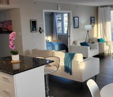 Canada Saskatchewan Saskatoon vacation rental compare prices direct by owner 35517268