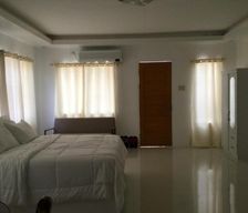 Philippines Mindanao Dipolog vacation rental compare prices direct by owner 35172899