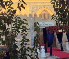 Uzbekistan  Khiva vacation rental compare prices direct by owner 35526516