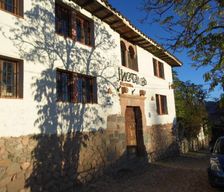 Peru Cusco Cusco vacation rental compare prices direct by owner 3748816